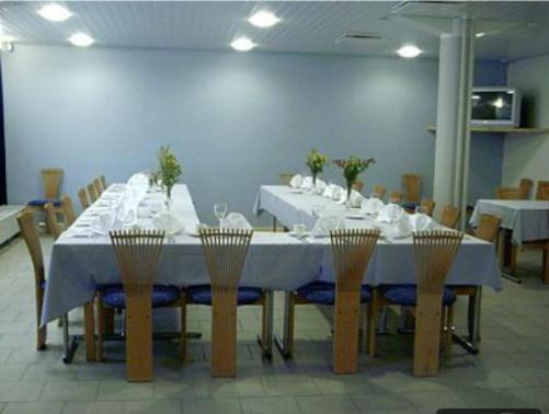 Hotel Pietari Kylliaeinen Savonlinna Buitenkant foto