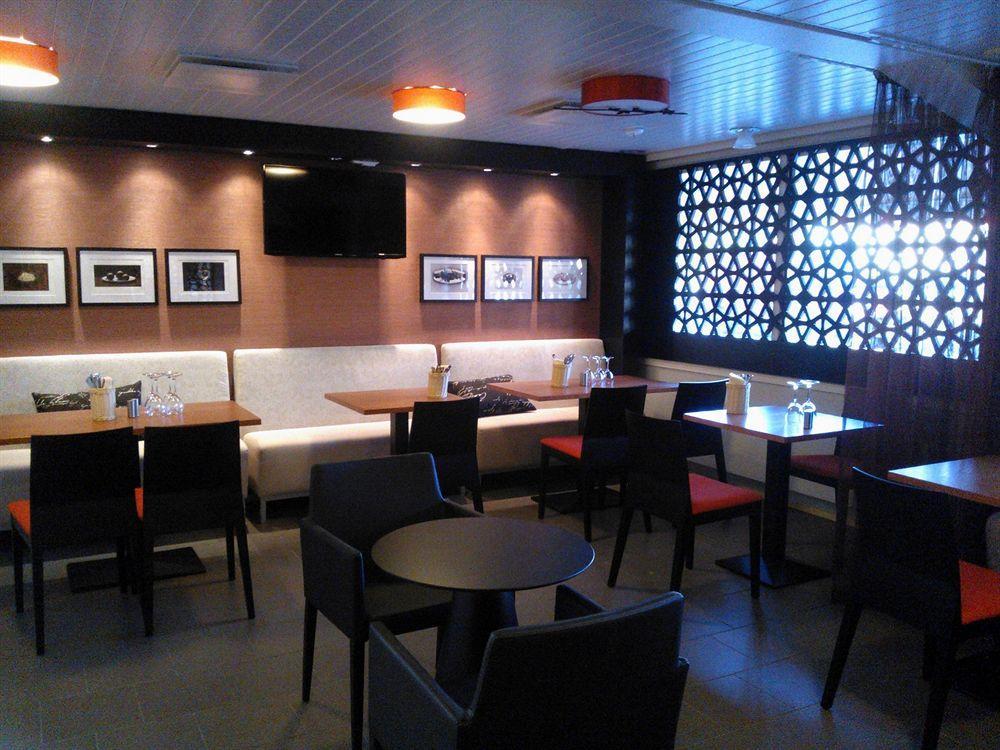 Hotel Pietari Kylliaeinen Savonlinna Buitenkant foto
