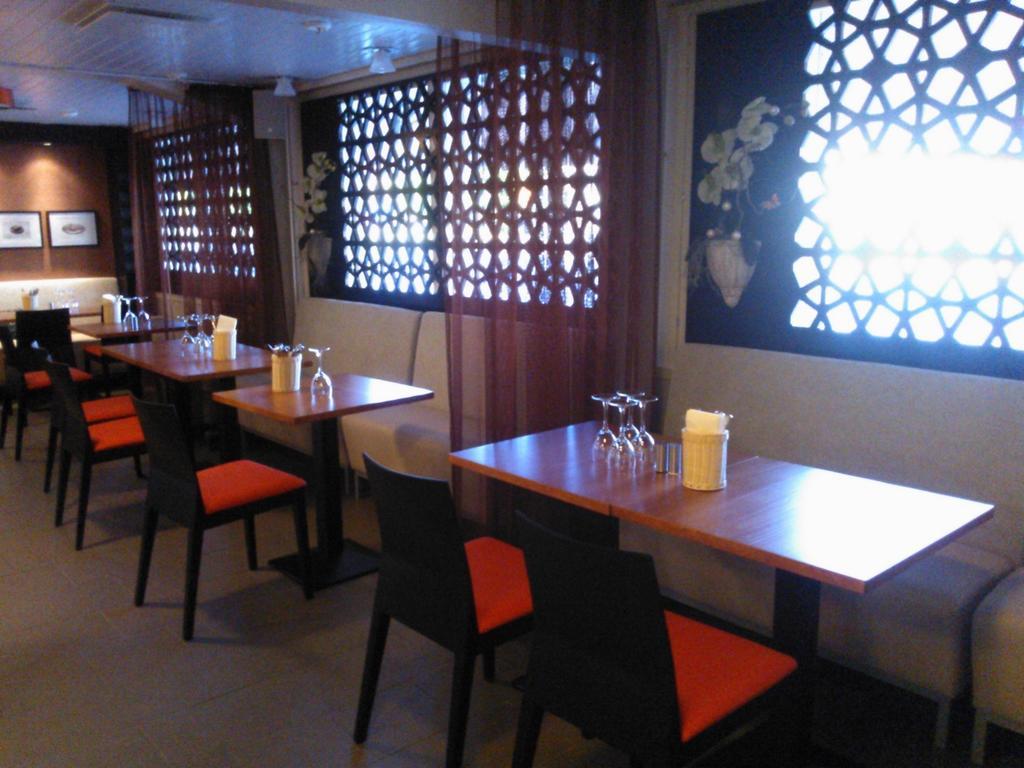 Hotel Pietari Kylliaeinen Savonlinna Buitenkant foto