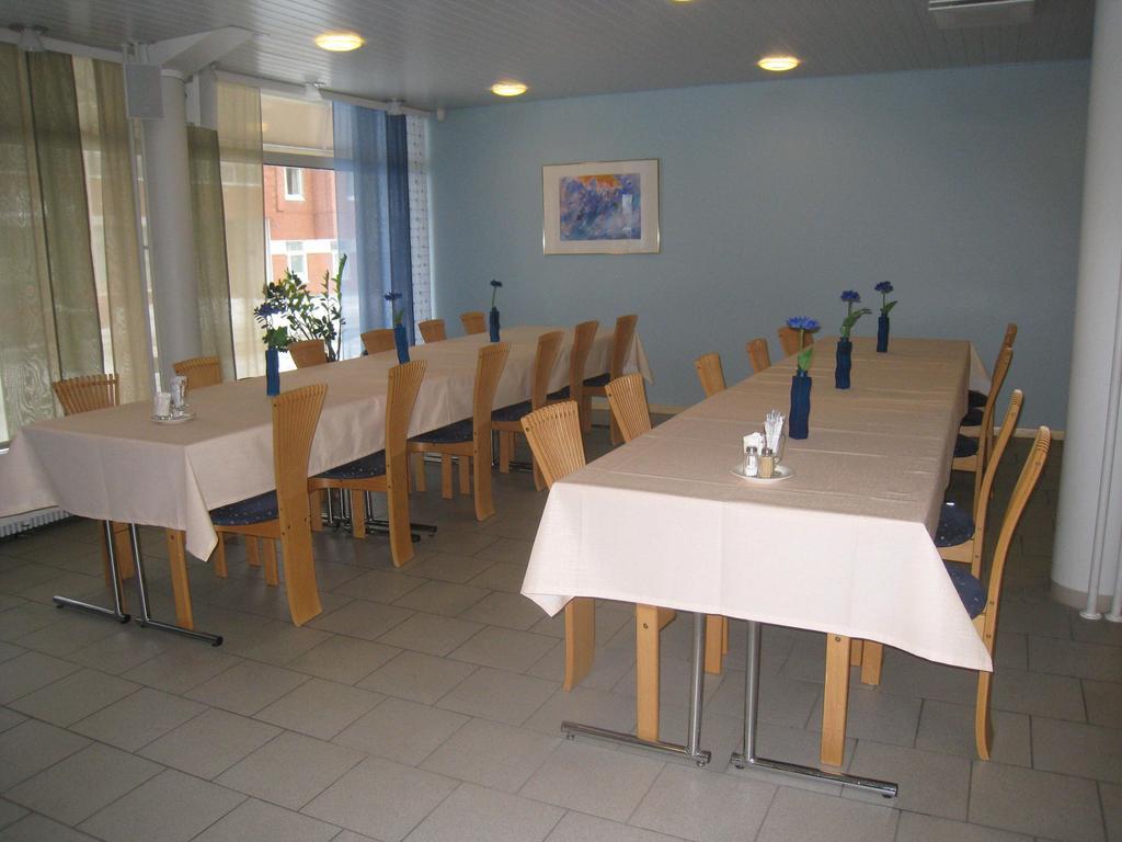Hotel Pietari Kylliaeinen Savonlinna Buitenkant foto